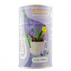 Cicobello pótkávé (chicory) 125g Cicobello pótkávé (chicory) 125g