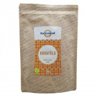 Naturmind étkezési kovaföld 250g Naturmind étkezési kovaföld 250g