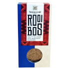 Sonnentor Rooibos Bio szálas tea 100g Sonnentor Rooibos Bio szálas tea 100g