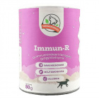 Farkaskonyha Immun-R por 80g Farkaskonyha Immun-R por 80g