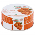 Palirria görög bab paradicsomos szószban 280g Palirria görög bab paradicsomos szószban 280g