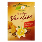 Nyírfacukor bourbon vaníliás xilit 10g Nyírfacukor bourbon vaníliás xilit 10g