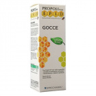 Specchiasol alkoholmentes propolisz csepp 30ml Specchiasol alkoholmentes propolisz csepp 30ml