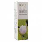 Biola bio birs jázminpakócás arckrém 30ml Biola bio birs jázminpakócás arckrém 30ml