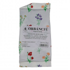 Gyógyfű orbáncfű tea 50g Gyógyfű orbáncfű tea 50g
