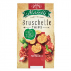Maretti bruschette (szalámi-pepperoni) 70g Maretti bruschette (szalámi-pepperoni) 70g