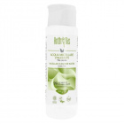 Anthyllis natúr micellás víz 300ml Anthyllis natúr micellás víz 300ml