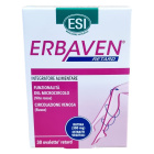 ESI Erbaven Retard tabletta 30db ESI Erbaven Retard tabletta 30db