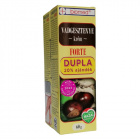 Biomed vadgesztenye krém Forte (2x60g) 120g Biomed vadgesztenye krém Forte (2x60g) 120g