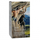 GAL Taurin por 120g GAL Taurin por 120g