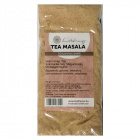 Lakshmy toldi tea masala 20g Lakshmy toldi tea masala 20g