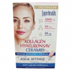 Interherb Kollagén Hyaluronsav tabletta - ceramid 30db Interherb Kollagén Hyaluronsav tabletta - ceramid 30db