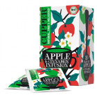 Cupper bio alma fahéj tea 20db Cupper bio alma fahéj tea 20db