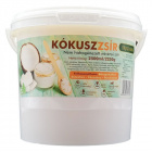 Trigramm kókuszzsír 2500ml Trigramm kókuszzsír 2500ml