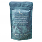 Prana hawaiian spirulina por 100g Prana hawaiian spirulina por 100g