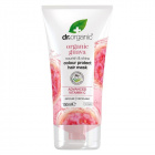 Dr.Organic Színvédő hajmaszk bio guavával 150ml Dr.Organic Színvédő hajmaszk bio guavával 150ml