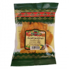 Naturfood aszalt jackfruit 60g Naturfood aszalt jackfruit 60g
