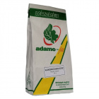 Adamo kukoricabajusz 50g Adamo kukoricabajusz 50g