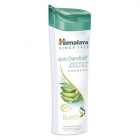 Himalaya korpa ellen nyugtató sampon 400ml Himalaya korpa ellen nyugtató sampon 400ml