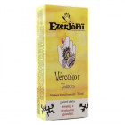Ezerjófű Vércukor tinktúra csepp 50ml Ezerjófű Vércukor tinktúra csepp 50ml