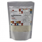 Éléskamra vegan kifli lisztkeverék gluténmentes 500g Éléskamra vegan kifli lisztkeverék gluténmentes 500g