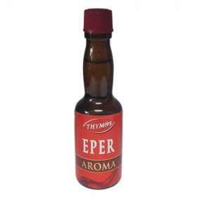 Thymos aroma - eper 20ml