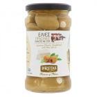 Bretas olívabogyó zöld fetasajttal töltve 314ml Bretas olívabogyó zöld fetasajttal töltve 314ml