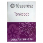 Fűszerész tonkabab 10g Fűszerész tonkabab 10g