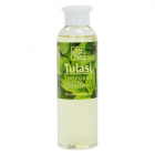 Tulasi tusfürdő - citromfű 250ml Tulasi tusfürdő - citromfű 250ml