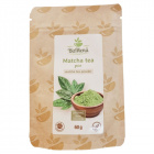 Biomenü bio matcha tea por 60g Biomenü bio matcha tea por 60g