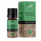 Herbys borsmenta fűszercsepp 5ml Herbys borsmenta fűszercsepp 5ml