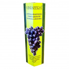 Viniseera szőlőmag mikro-őrlemény 250g Viniseera szőlőmag mikro-őrlemény 250g