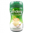 Canderel stevia alapú édesítőpor 40g Canderel stevia alapú édesítőpor 40g