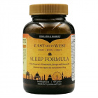 H&B Sleep Formula kapszula 60db H&B Sleep Formula kapszula 60db