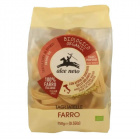 Alce Nero bio tönke tagliatelle szélesmetélt 250g Alce Nero bio tönke tagliatelle szélesmetélt 250g