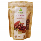 Biomenü bio perui kakaóbab 250g Biomenü bio perui kakaóbab 250g