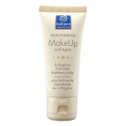 Soliteint 01 kollagénes hidratáló folyékony púder 30ml Soliteint 01 kollagénes hidratáló folyékony púder 30ml