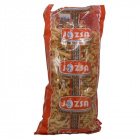 Józsa szélesmetélt tészta 500g Józsa szélesmetélt tészta 500g