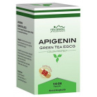 Vita Crystal Apigenin + Green tea EGCG DR kapszula 100db Vita Crystal Apigenin + Green tea EGCG DR kapszula 100db