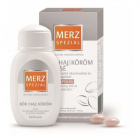 Merz Spezial bőr haj köröm drazsé 60db Merz Spezial bőr haj köröm drazsé 60db