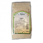 Dénes Natura Tahini szezámkrém por 250g Dénes Natura Tahini szezámkrém por 250g