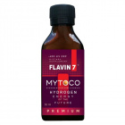 Vita Crystal Mytoco Premium ital 50ml Vita Crystal Mytoco Premium ital 50ml