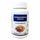 Neuston Ashwagandha 250mg tabletta 100db Neuston Ashwagandha 250mg tabletta 100db
