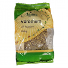 Dénes Natura vöröshere csíráztatásra 200g Dénes Natura vöröshere csíráztatásra 200g