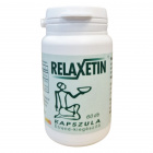 Relaxetin kapszula 60db Relaxetin kapszula 60db