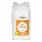 Naturmind xilit nyírfából 500g Naturmind xilit nyírfából 500g
