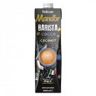 Mandor prémium barista kókuszital 1000ml Mandor prémium barista kókuszital 1000ml