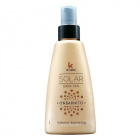 Dr. Kelen Solar Dark Tan - intenzív barnaság 150ml Dr. Kelen Solar Dark Tan - intenzív barnaság 150ml