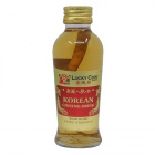 Sun Moon ginzeng gyökér ital 120ml Sun Moon ginzeng gyökér ital 120ml