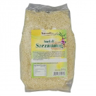 Bonetta hántolt szezámmag 200g Bonetta hántolt szezámmag 200g
